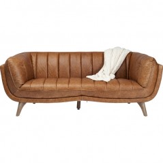 Sofa Bruno 3-Seater